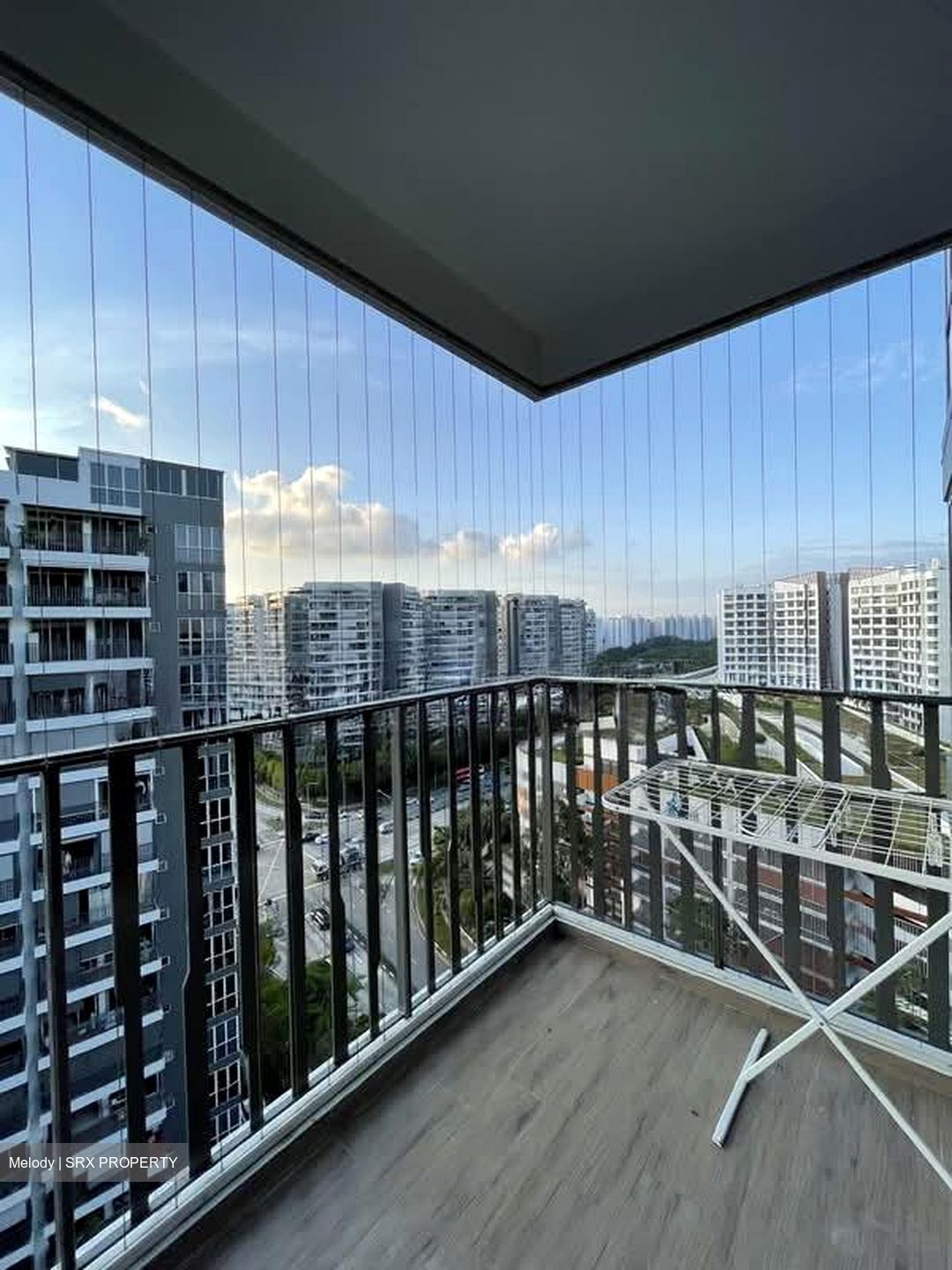 Heron Bay (D19), Condominium #553467371